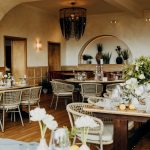 Grand Villa Heights SEAN ELLIOTT PHOTOGRAPHY GVH 151.jpg 5