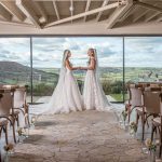 Grand Villa Heights SEAN ELLIOTT PHOTOGRAPHY GVH 315.jpg 3