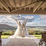 Grand Villa Heights SEAN ELLIOTT PHOTOGRAPHY GVH 339.jpg 2