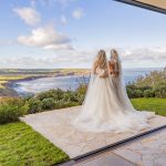 Grand Villa Heights SEAN ELLIOTT PHOTOGRAPHY GVH 365.jpg 1