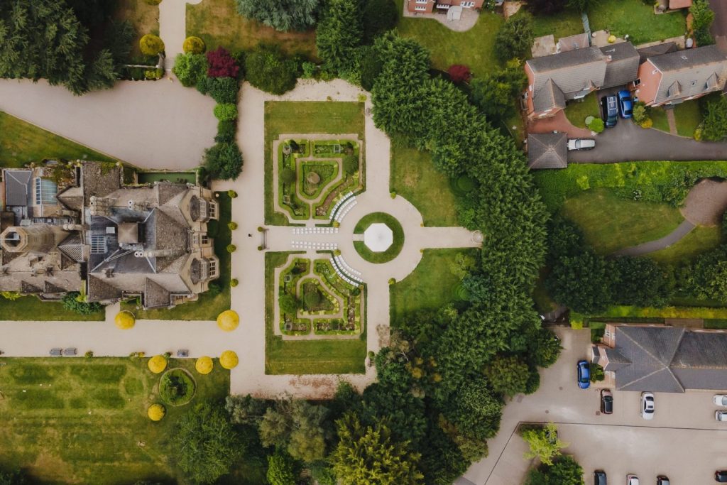 Top Wedding Venues to say I DO in SS scaled 5