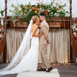 Kings Chapel SarahPhil 50.jpg 9