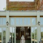 Offley Place Screenshot 17.16.00.png 43