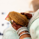 Offley Place Screenshot 16.00.20.png 33