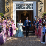 Offley Place Screenshot 16.00.48.png 29