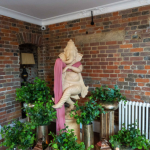 Offley Place Screenshot 16.01.40.png 42