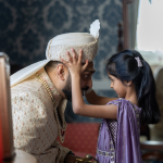 Offley Place Screenshot 16.02.47.png 32