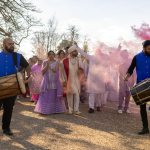 Offley Place Screenshot 16.05.08.png 30