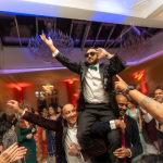 Offley Place Screenshot 16.08.32.png 31