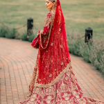 Offley Place Screenshot 16.51.33 (1).png 25