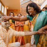 Offley Place Screenshot 12.52.21.png 24