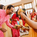 Offley Place Screenshot 12.53.20.png 26