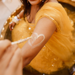 Offley Place Screenshot 12.53.32.png 8