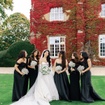 Offley Place Screenshot 15.19.25.png 3