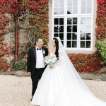 Offley Place Screenshot 15.19.38.png 6