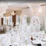 Offley Place Screenshot 15.20.57.png 23