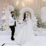 Offley Place Screenshot 15.21.53.png 11