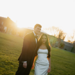 Offley Place Screenshot 17.51.18.png 36