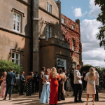 Offley Place Screenshot 17.52.15.png 34