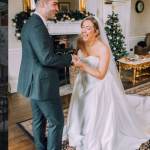 Offley Place Screenshot 17.52.48.png 35