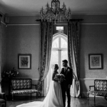 Offley Place Screenshot 17.53.12.png 19