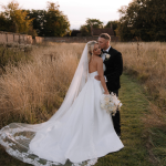 Offley Place Screenshot 17.53.38.png 15