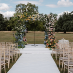 Offley Place Screenshot 17.54.14.png 14