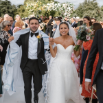 Offley Place Screenshot 17.54.22.png 21