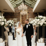 Offley Place Screenshot 17.55.52.png 7