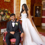 Offley Place Screenshot 17.56.06.png 9