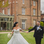 Offley Place Screenshot 17.56.47.png 1