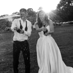 Offley Place Screenshot 17.57.29.png 46