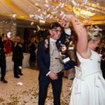 Leonardo Cheltenham Screenshot 121645.jpg 7