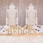 Leonardo Cheltenham Screenshot 121715.jpg 1