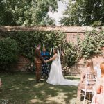 Kings Chapel abibuckphotography 50.jpg 1