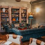 Whitworth Estate & Deer Park ballroom lounge.jpg 11