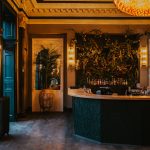 Whitworth Estate & Deer Park bar.jpg 10