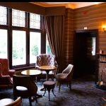 The Royal Toby Hotel bar area 2.jpg 17