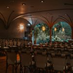 Whitworth Estate & Deer Park chapel.jpg 8