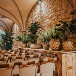 Whitworth Estate & Deer Park chapel 2.jpg 6