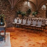 Whitworth Estate & Deer Park chapel 3.jpg 5