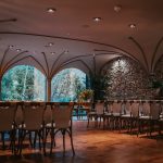 Whitworth Estate & Deer Park chapel 4.jpg 7