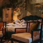 Whitworth Estate & Deer Park honeymoon 1.jpg 17