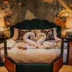 Whitworth Estate & Deer Park honeymoon.jpg 14