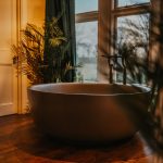 Whitworth Estate & Deer Park honeymoon 2.jpg 16