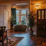 Whitworth Estate & Deer Park honeymoon 3.jpg 15