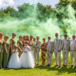 The Manor image0.jpeg 37