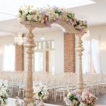 Offley Place image11 (1) (1).jpeg 28