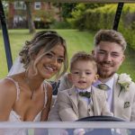 The Manor image11.jpeg 30