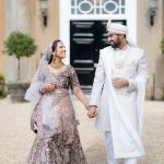 Offley Place image17 (1).jpeg 48